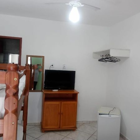 Suites Xodo Tour Арраял-ду-Кабу Экстерьер фото