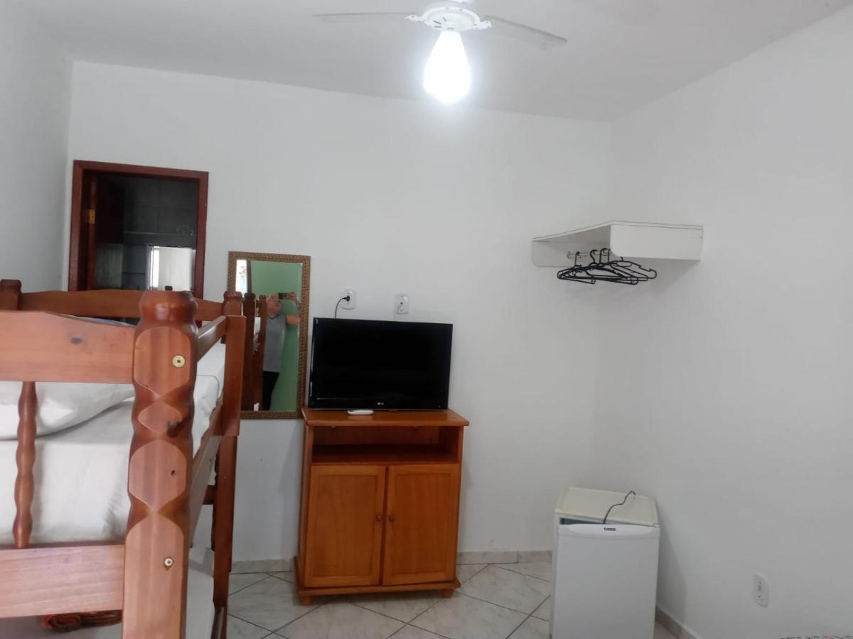 Suites Xodo Tour Арраял-ду-Кабу Экстерьер фото