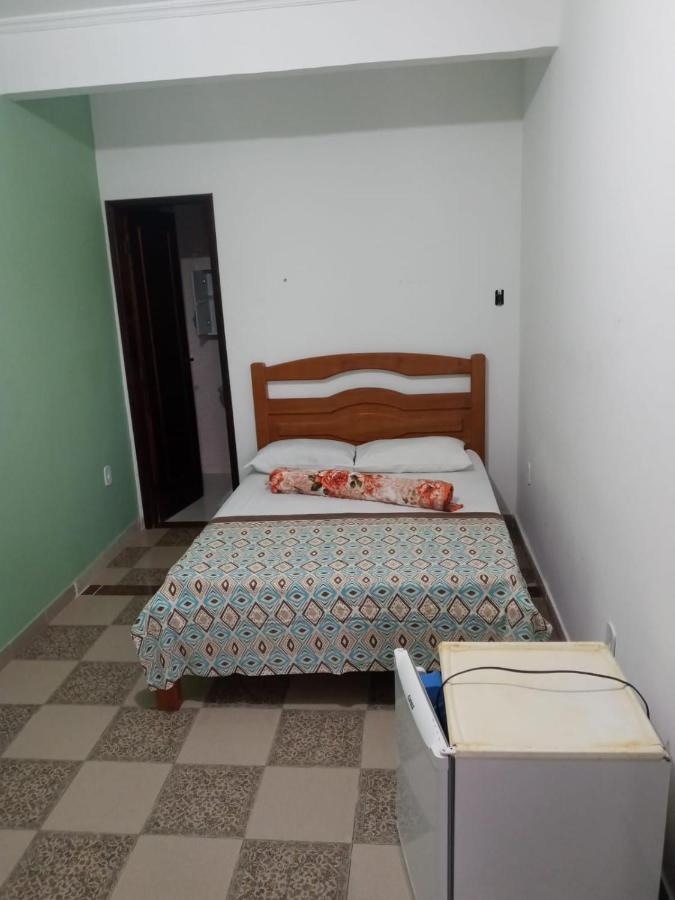 Suites Xodo Tour Арраял-ду-Кабу Экстерьер фото