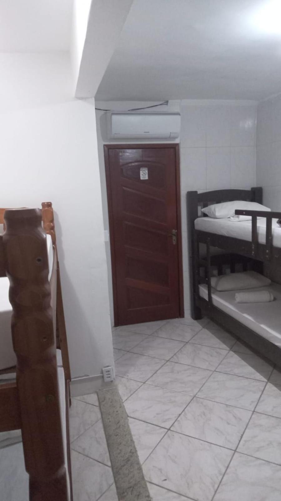 Suites Xodo Tour Арраял-ду-Кабу Экстерьер фото