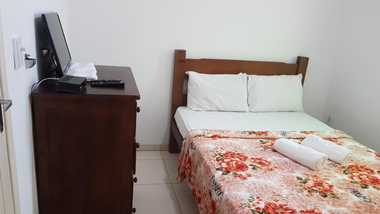 Suites Xodo Tour Арраял-ду-Кабу Номер фото
